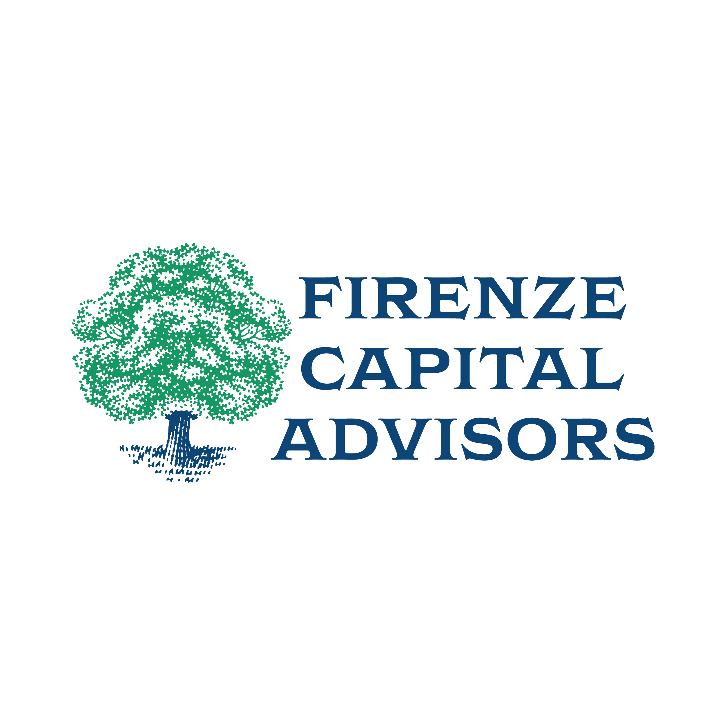 Firenze Capital Advisors logo